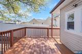 774 8th Street - Photo 30