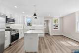 774 8th Street - Photo 4