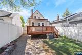 774 8th Street - Photo 31