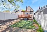 774 8th Street - Photo 32