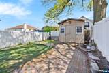 774 8th Street - Photo 33