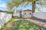 774 8th Street - Photo 34