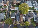 774 8th Street - Photo 35