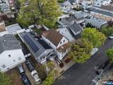 774 8th Street - Photo 37