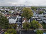 774 8th Street - Photo 38