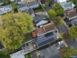 774 8th Street - Photo 39