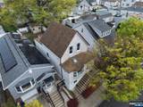 774 8th Street - Photo 40