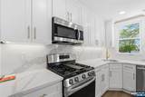 774 8th Street - Photo 5