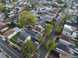 774 8th Street - Photo 41