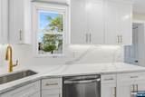 774 8th Street - Photo 6