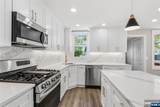 774 8th Street - Photo 7