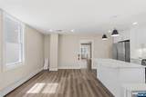 774 8th Street - Photo 8