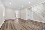 774 8th Street - Photo 9