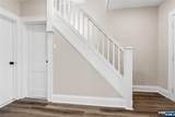 774 8th Street - Photo 10