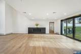 292 Magnolia Avenue - Photo 11