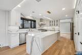 292 Magnolia Avenue - Photo 12