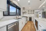 292 Magnolia Avenue - Photo 13