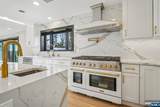 292 Magnolia Avenue - Photo 14