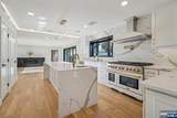 292 Magnolia Avenue - Photo 15