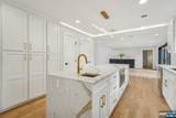 292 Magnolia Avenue - Photo 16