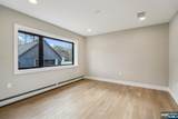 292 Magnolia Avenue - Photo 17