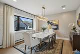 292 Magnolia Avenue - Photo 18