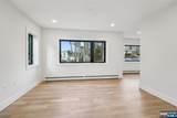 292 Magnolia Avenue - Photo 19