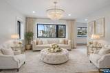 292 Magnolia Avenue - Photo 20