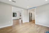292 Magnolia Avenue - Photo 21