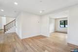 292 Magnolia Avenue - Photo 22