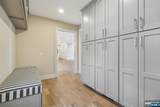 292 Magnolia Avenue - Photo 24