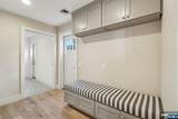 292 Magnolia Avenue - Photo 25