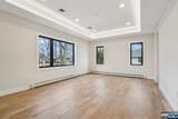 292 Magnolia Avenue - Photo 27