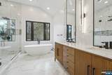 292 Magnolia Avenue - Photo 30