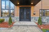 292 Magnolia Avenue - Photo 4