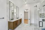 292 Magnolia Avenue - Photo 31