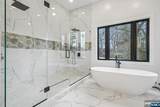292 Magnolia Avenue - Photo 32