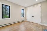 292 Magnolia Avenue - Photo 33