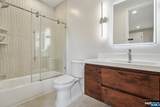 292 Magnolia Avenue - Photo 34