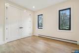 292 Magnolia Avenue - Photo 35