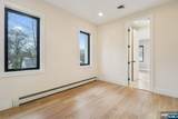 292 Magnolia Avenue - Photo 36
