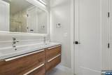 292 Magnolia Avenue - Photo 38