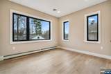 292 Magnolia Avenue - Photo 39