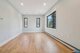292 Magnolia Avenue - Photo 40