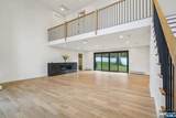 292 Magnolia Avenue - Photo 5