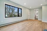 292 Magnolia Avenue - Photo 41