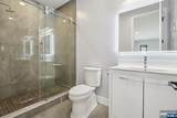 292 Magnolia Avenue - Photo 42