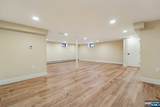 292 Magnolia Avenue - Photo 43