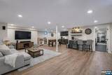 292 Magnolia Avenue - Photo 44