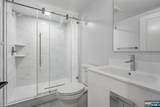 292 Magnolia Avenue - Photo 45